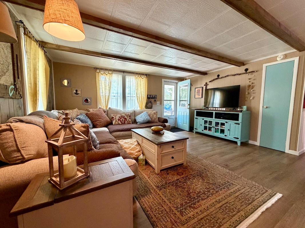 OPN Ocean Pines