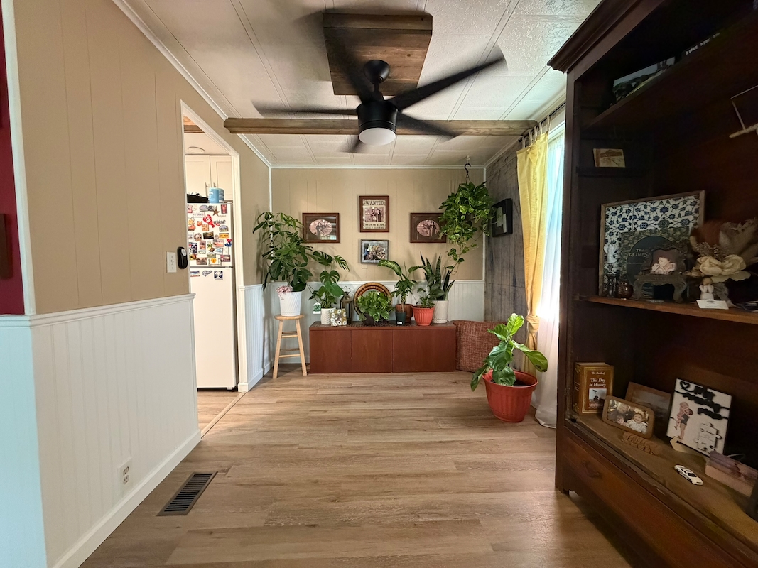 OPN Ocean Pines