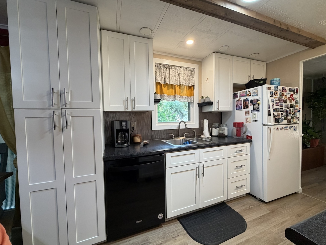 OPN Ocean Pines