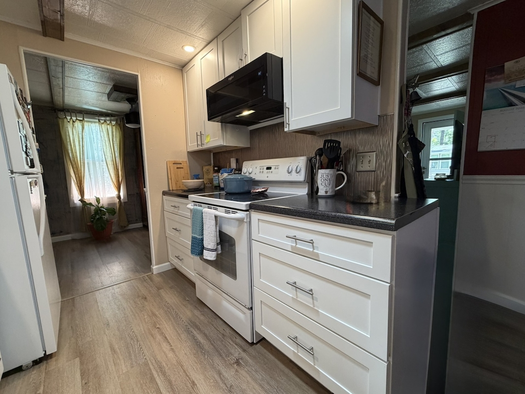 OPN Ocean Pines