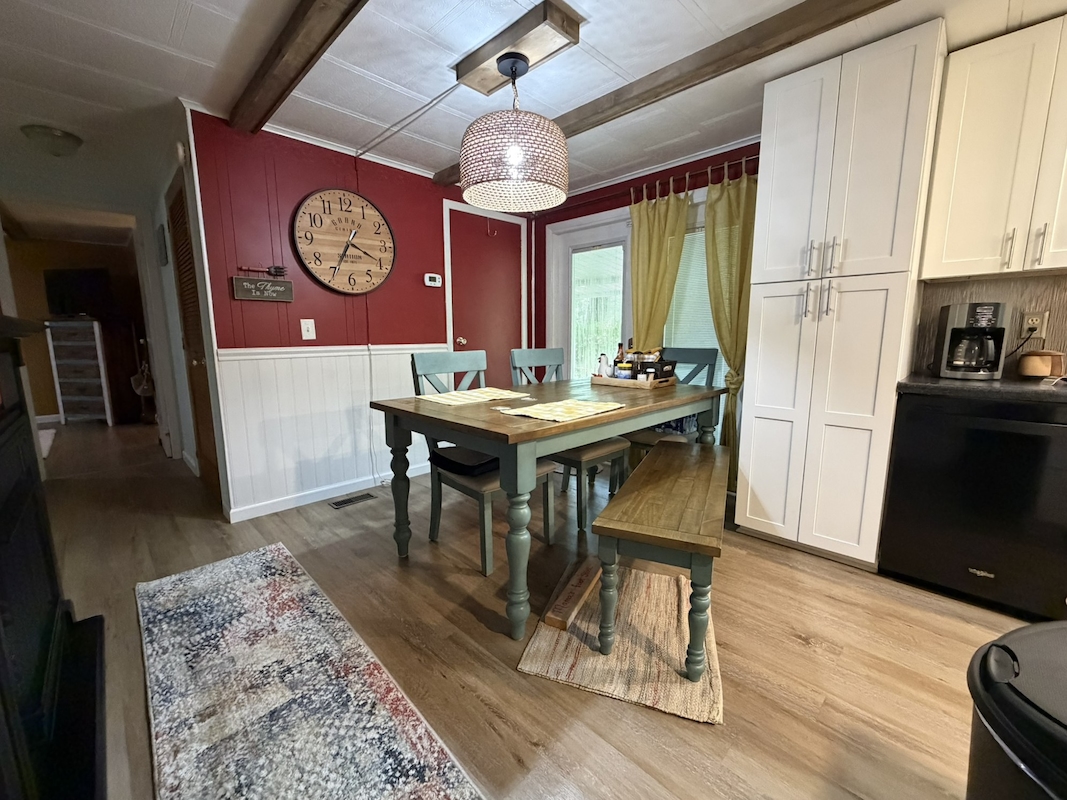 OPN Ocean Pines