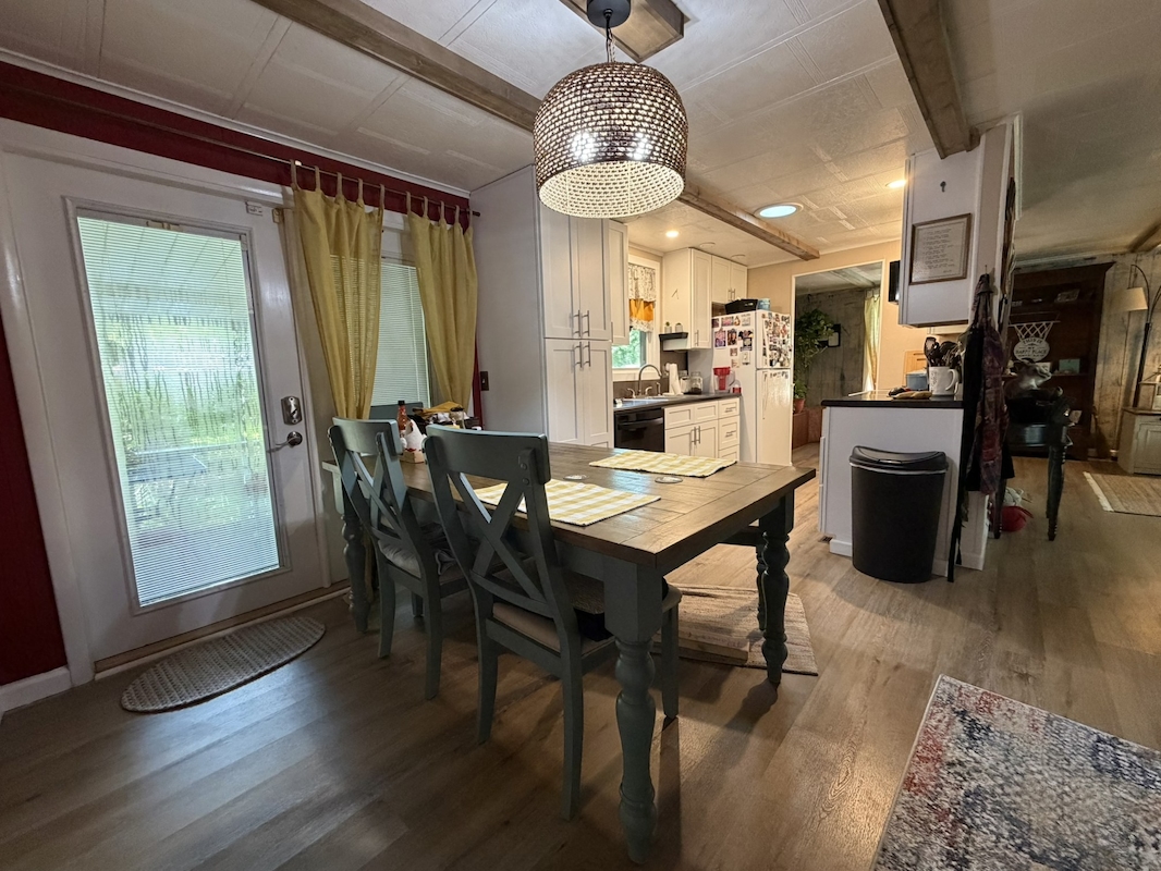 OPN Ocean Pines