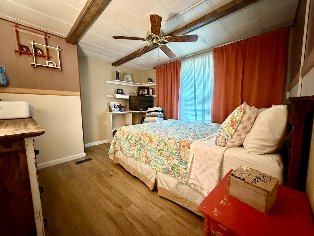 OPN Ocean Pines