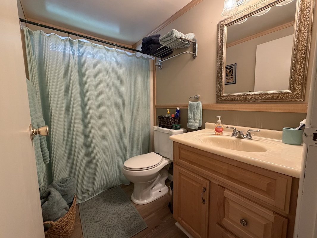 OPN Ocean Pines