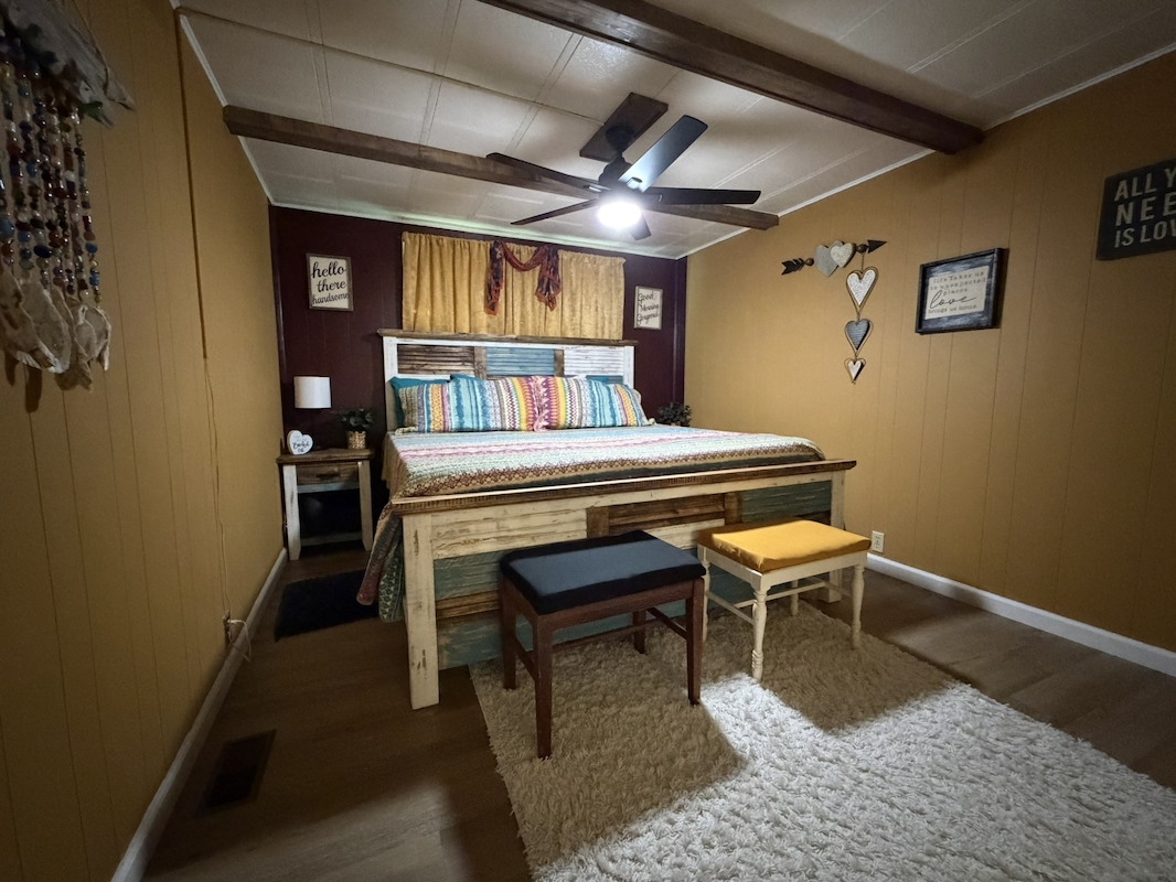 OPN Ocean Pines