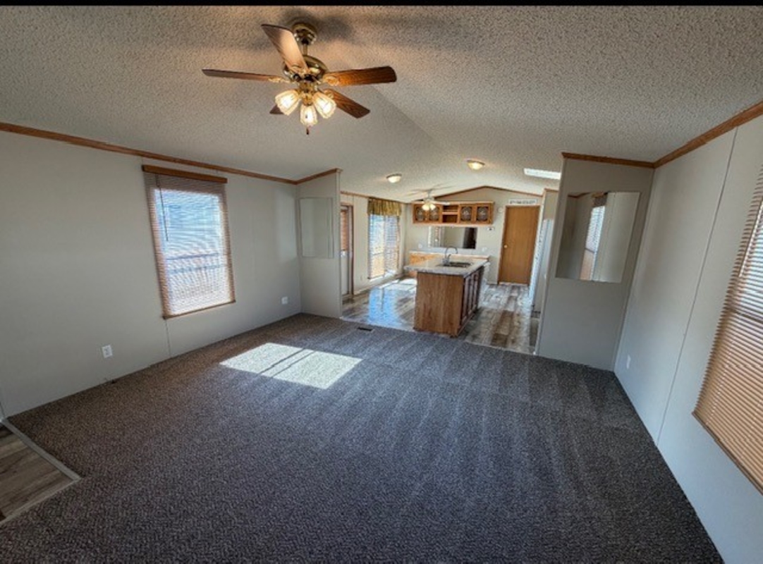 MBM Meadowbrook Estates