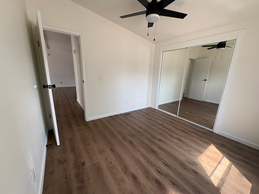 TBR Timber Ridge