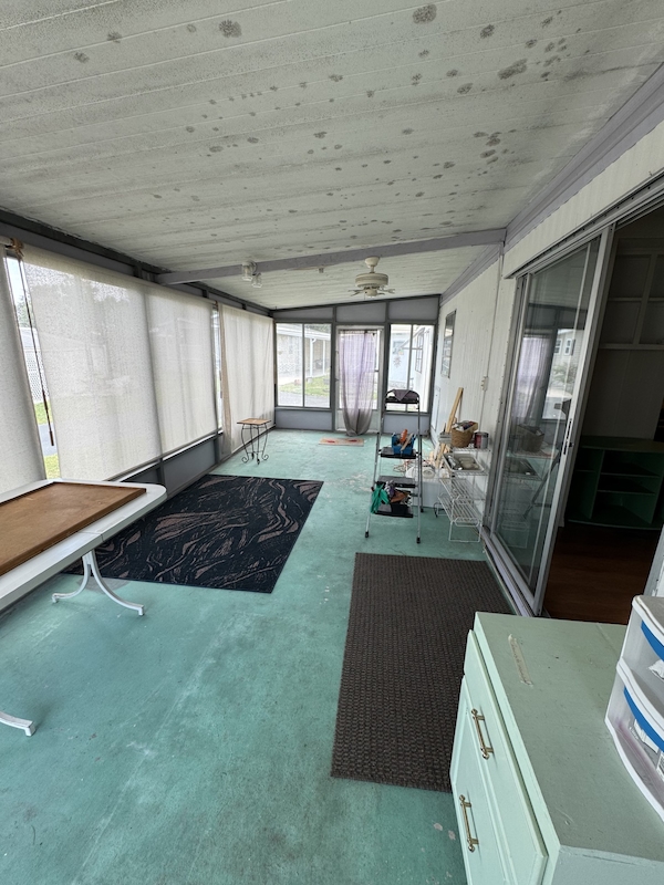 LSL Lakeshore Landings