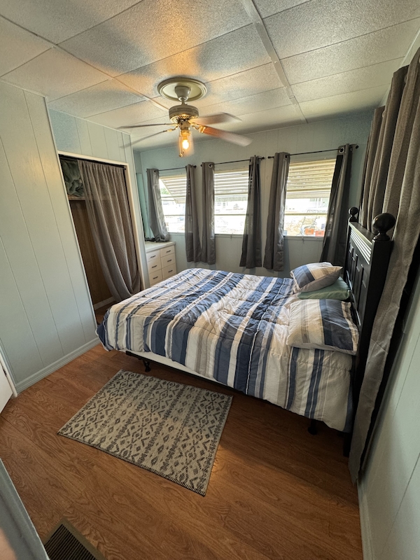 LSL Lakeshore Landings