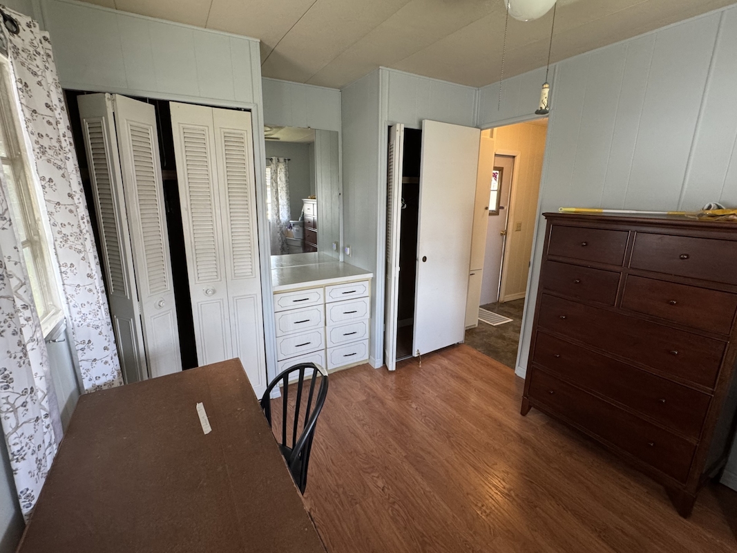 LSL Lakeshore Landings