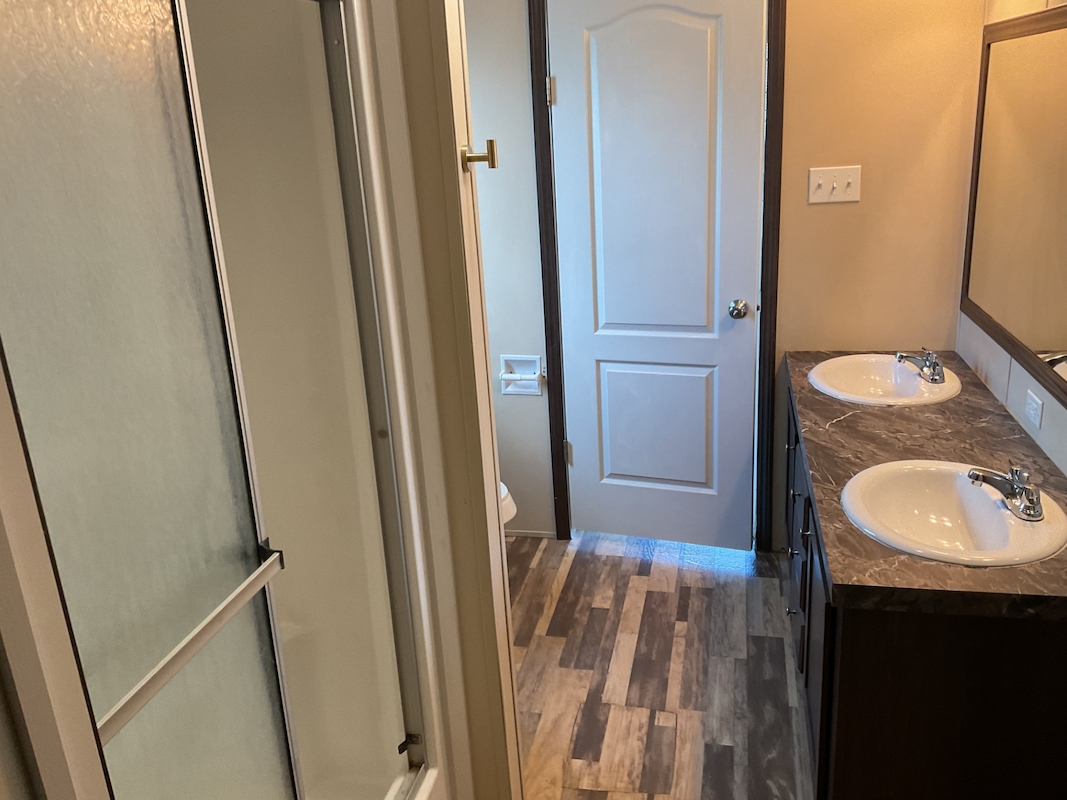 SBK Saddlebrook