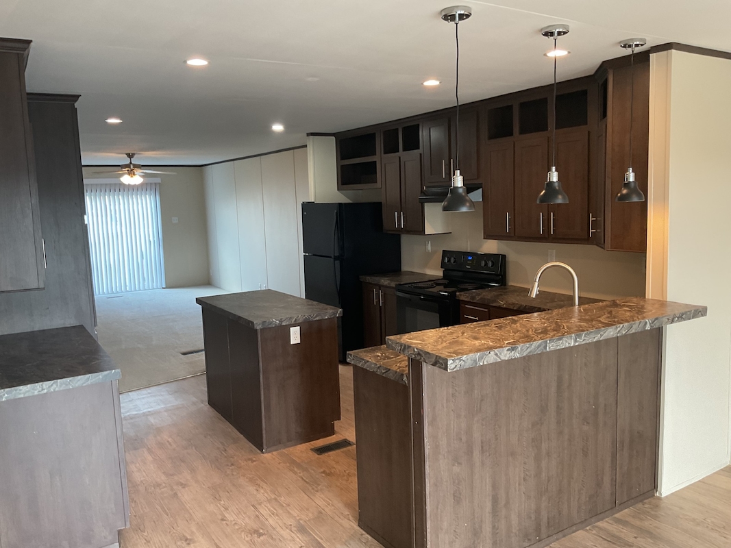 SBK Saddlebrook