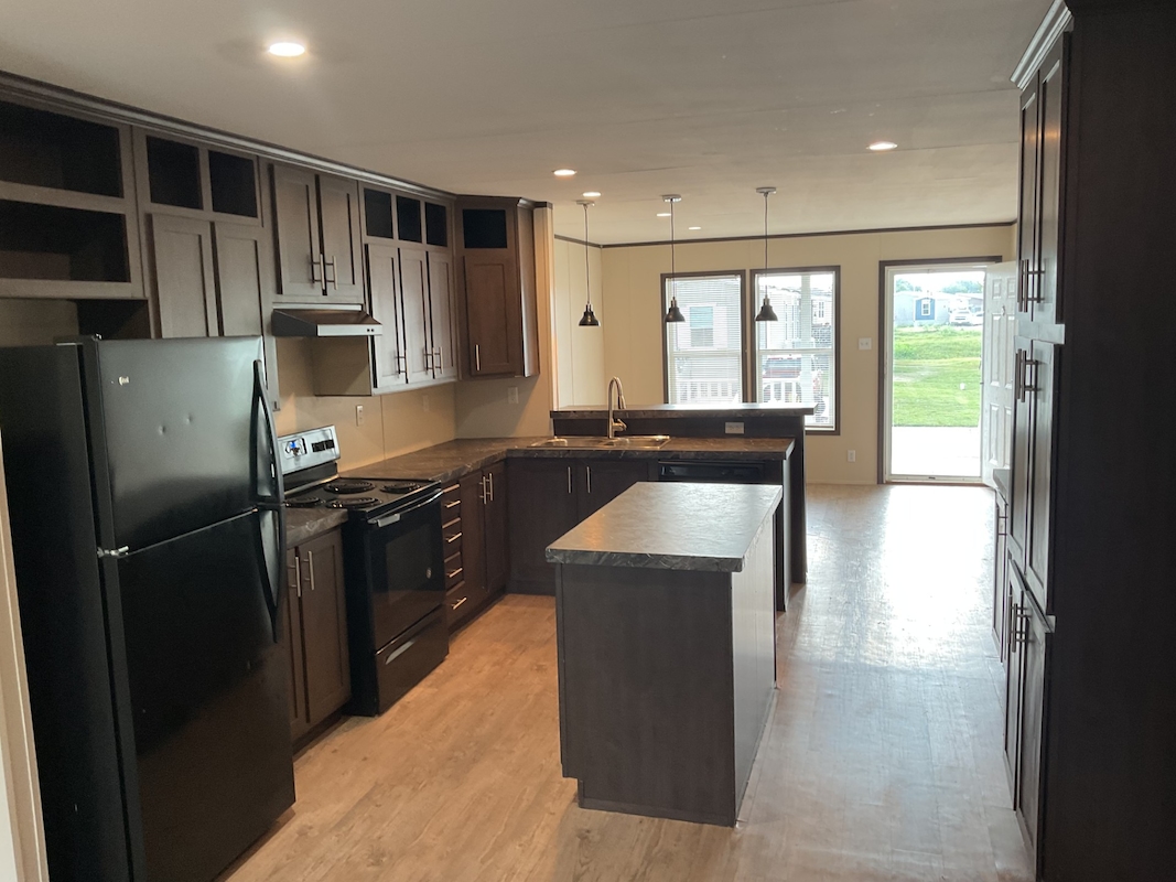 SBK Saddlebrook