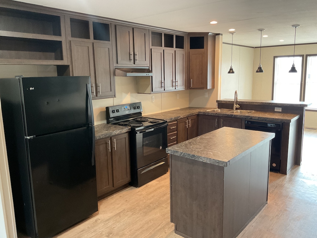 SBK Saddlebrook