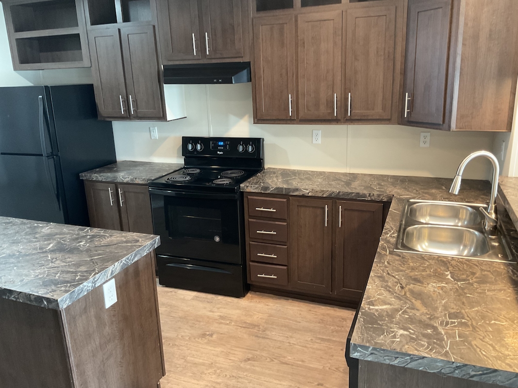 SBK Saddlebrook