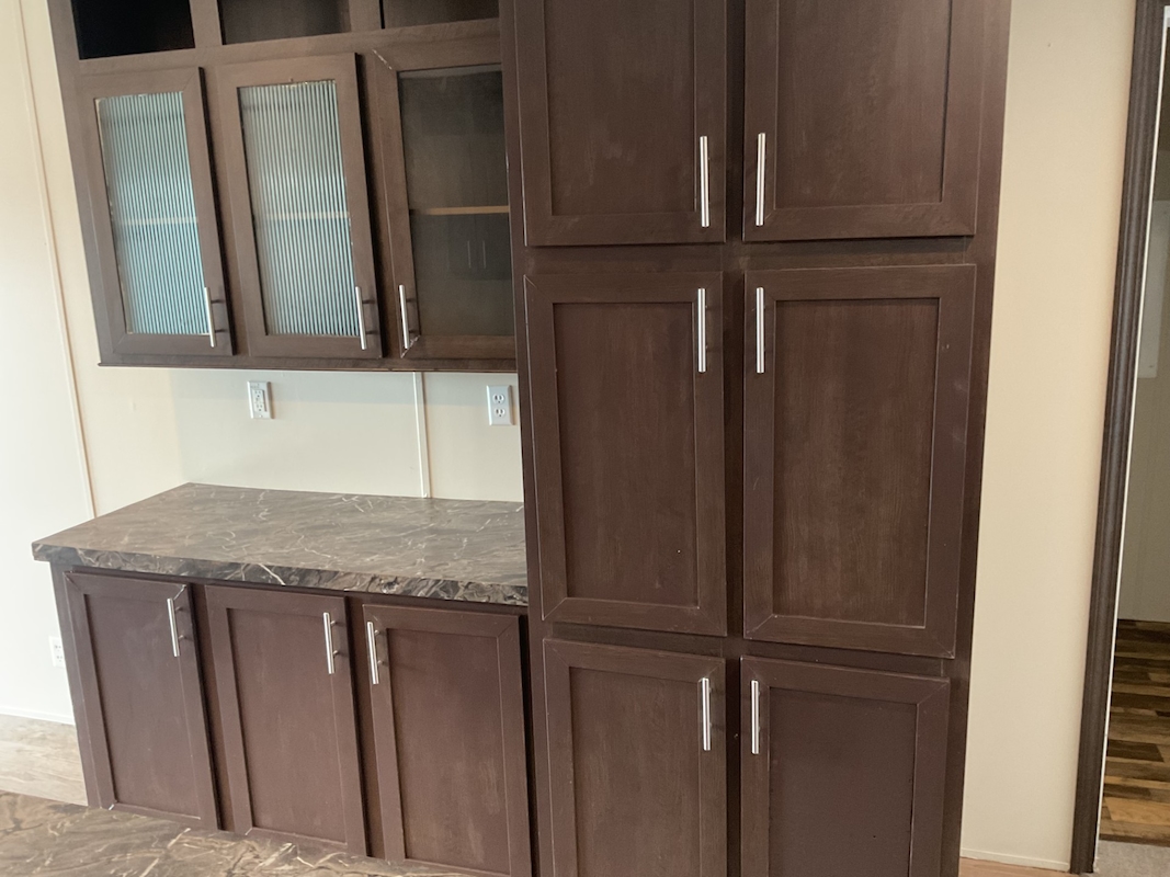 SBK Saddlebrook