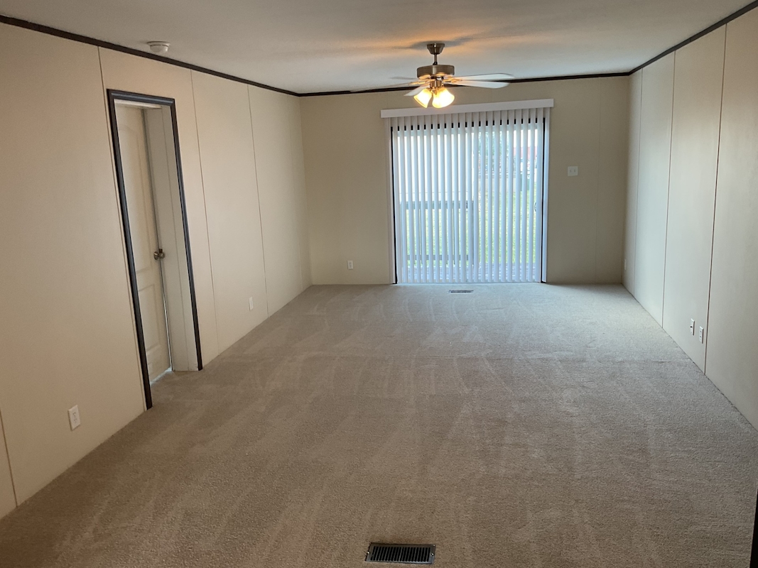 SBK Saddlebrook