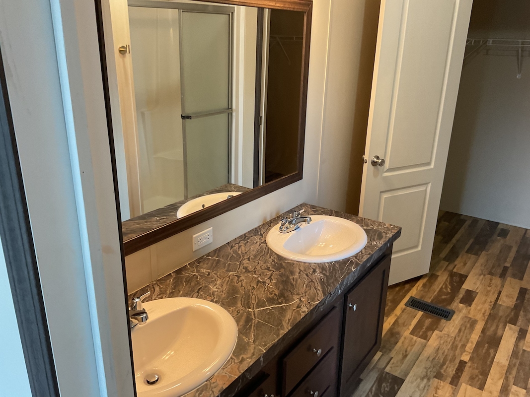 SBK Saddlebrook