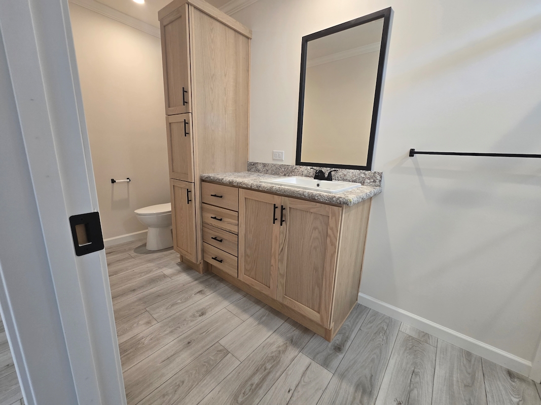 MPW Maplewood Manor