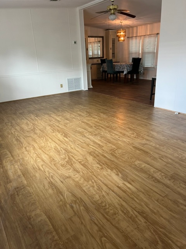 SAD Saddle Oak Club