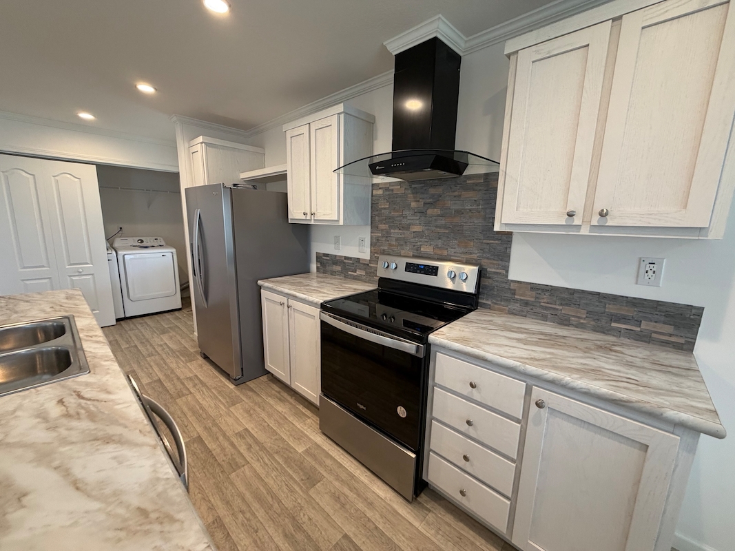RPV Royal Palm Village