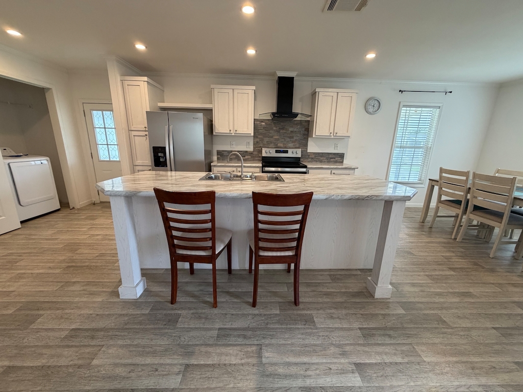 RPV Royal Palm Village