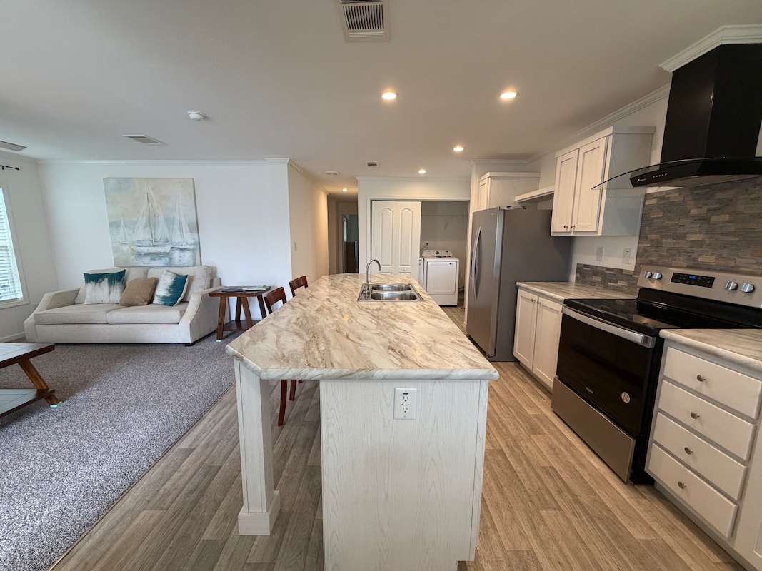 RPV Royal Palm Village