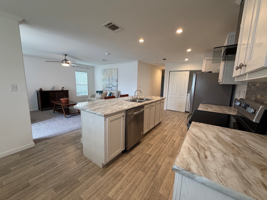 RPV Royal Palm Village