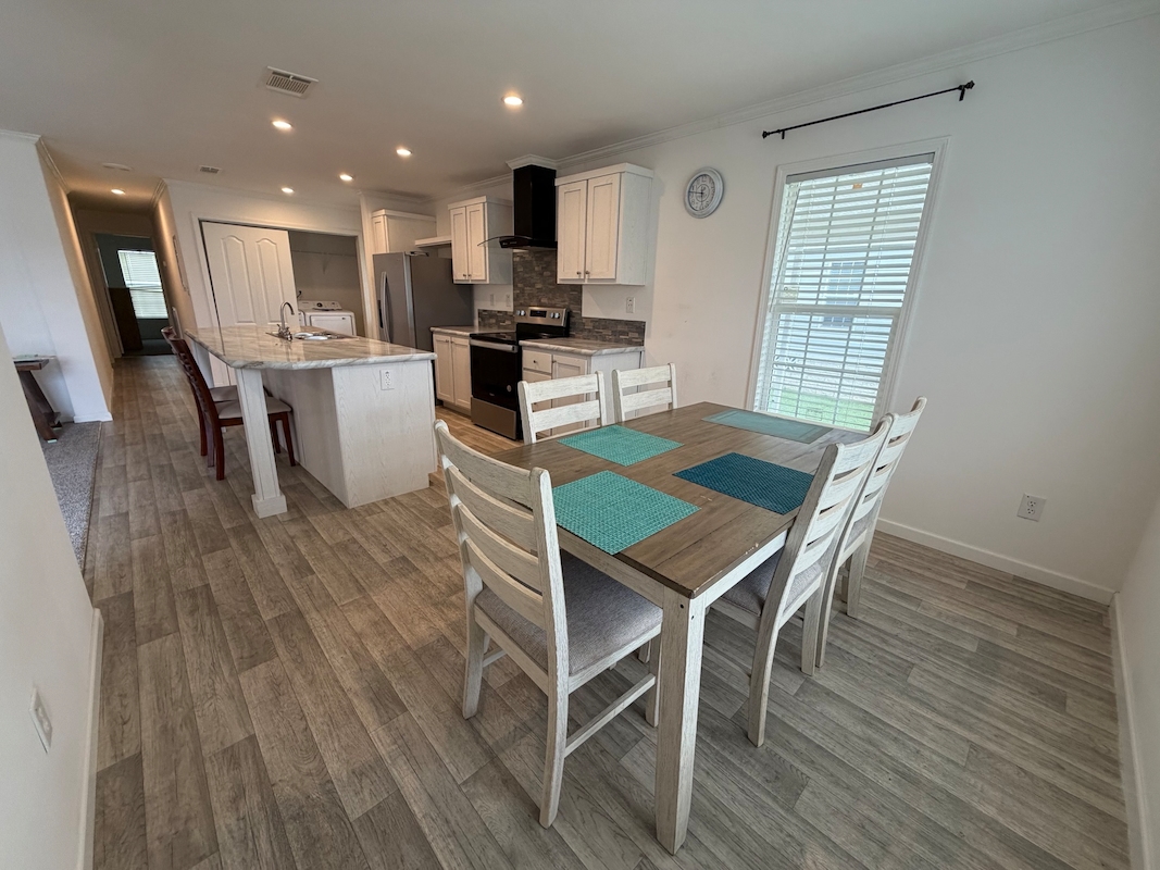 RPV Royal Palm Village