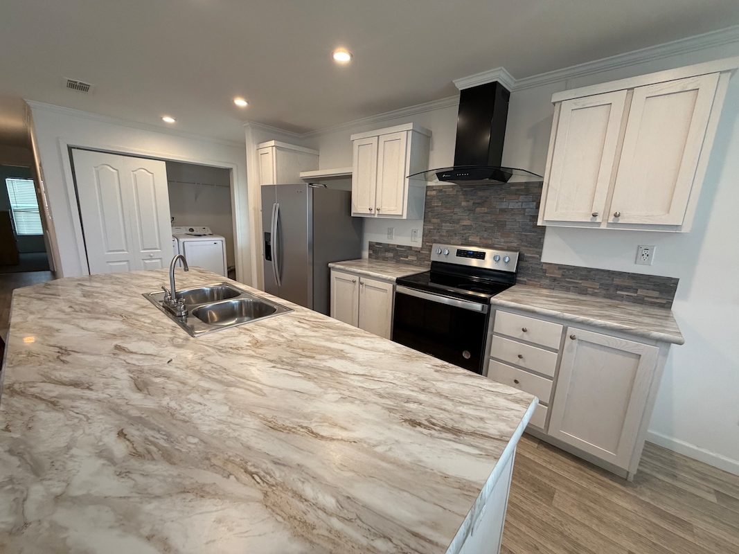 RPV Royal Palm Village