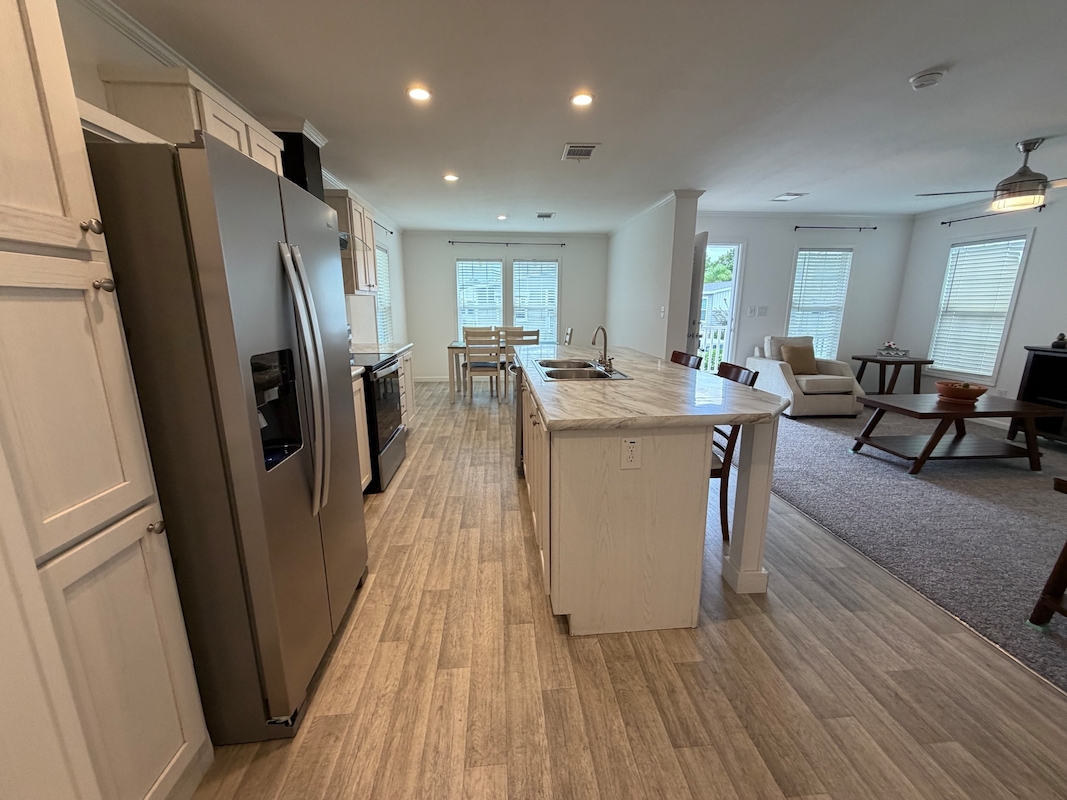 RPV Royal Palm Village