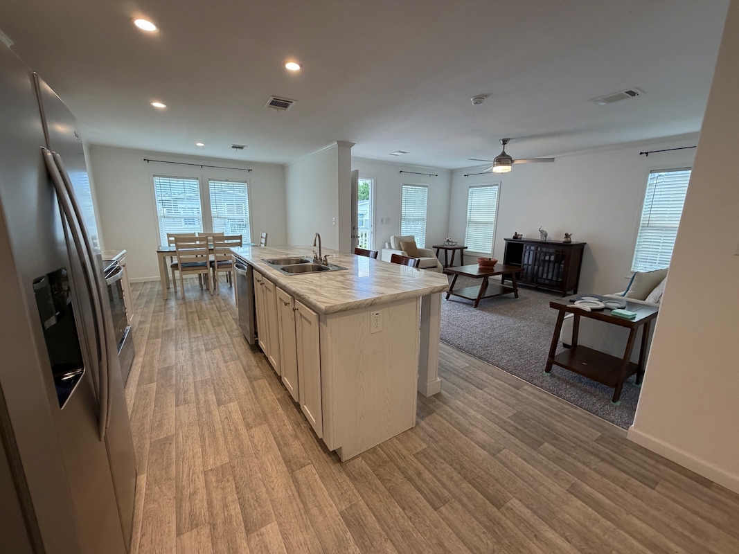 RPV Royal Palm Village