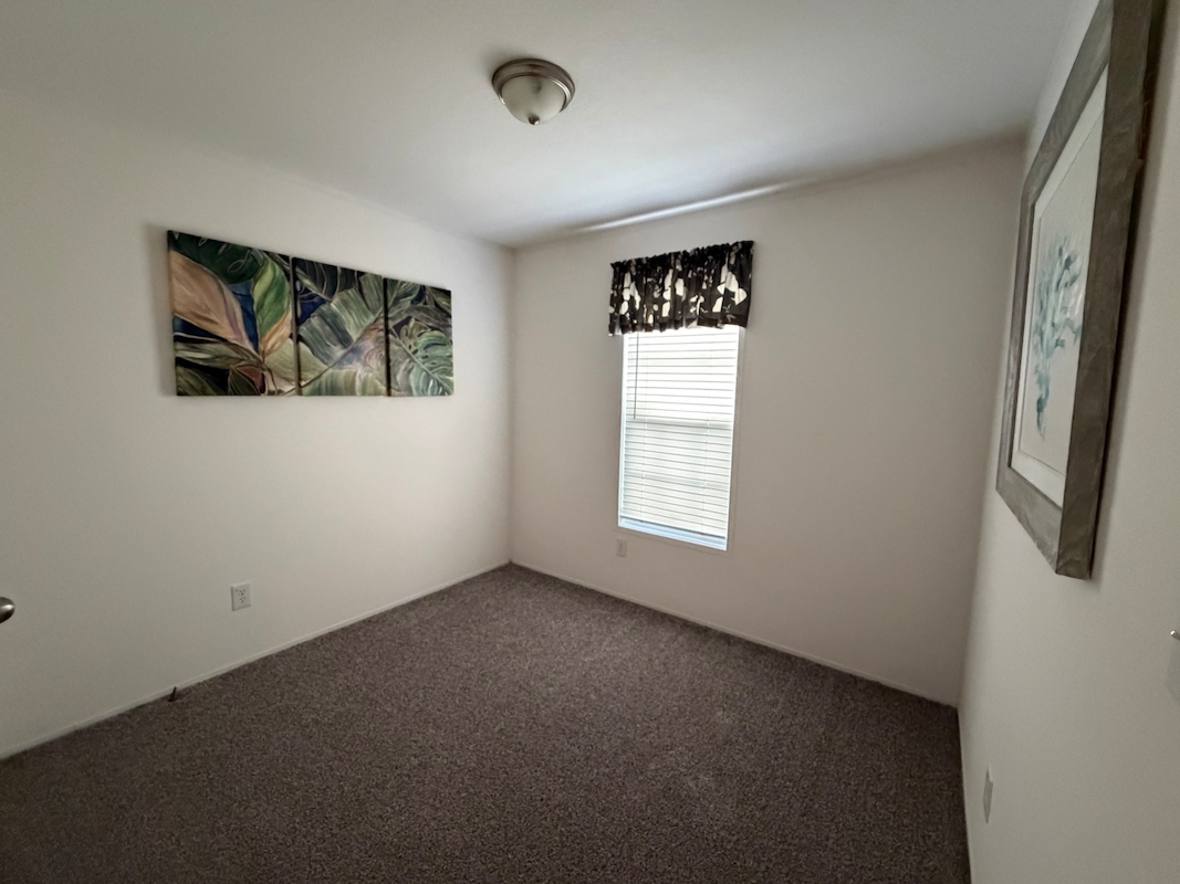 RPV Royal Palm Village