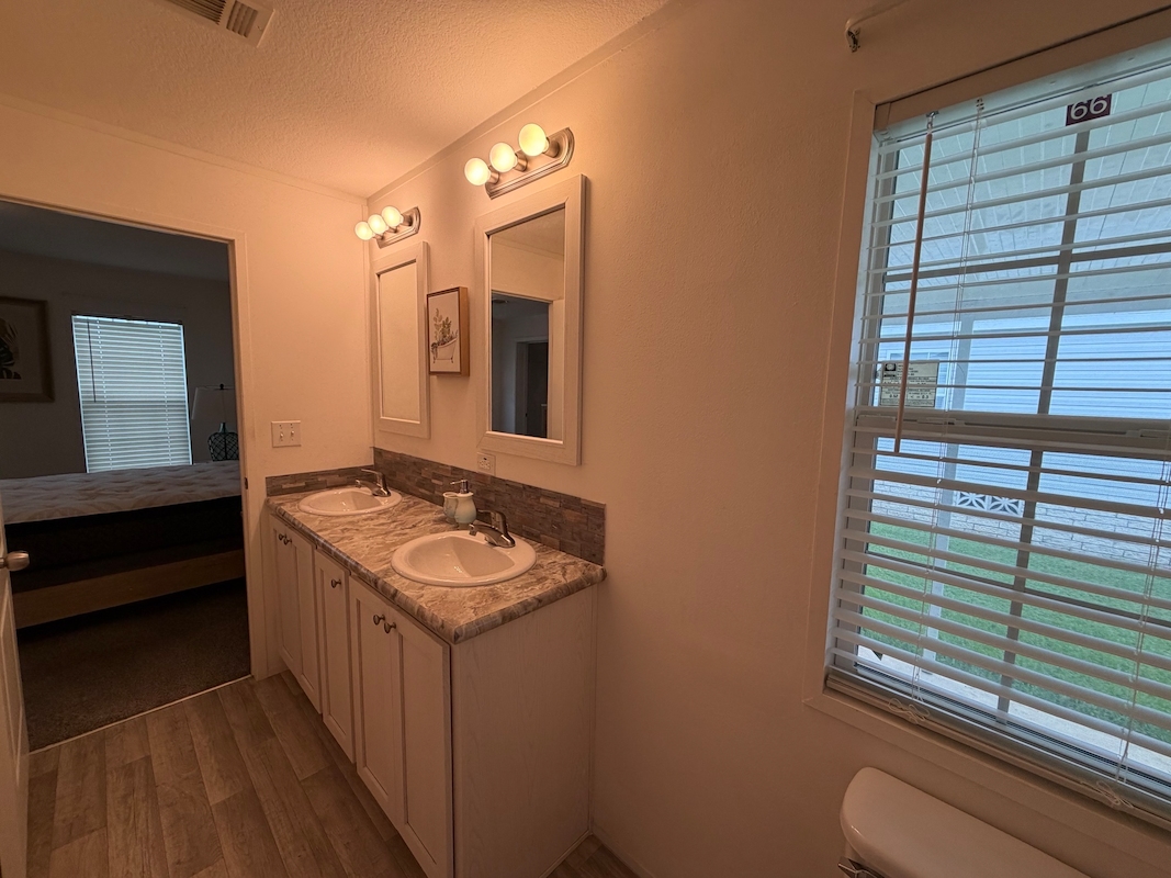 RPV Royal Palm Village