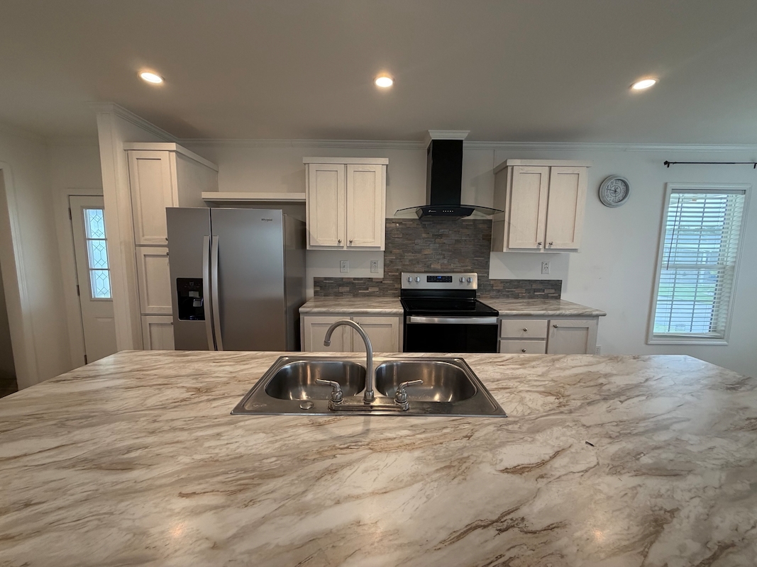 RPV Royal Palm Village