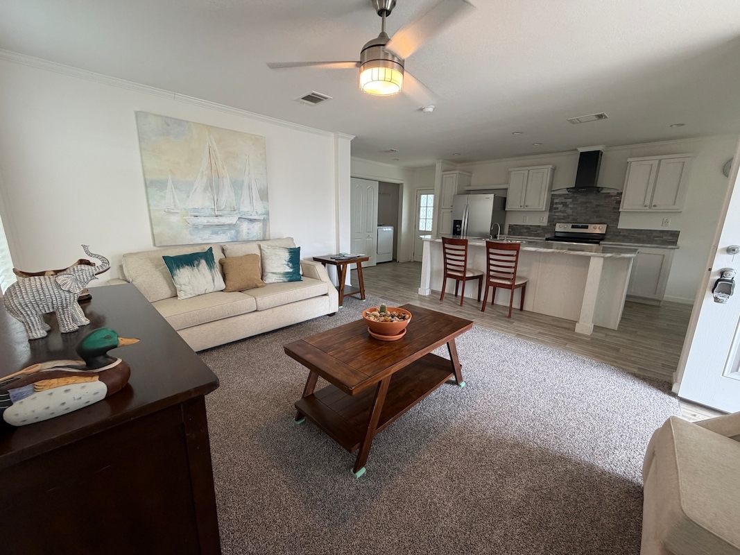 RPV Royal Palm Village