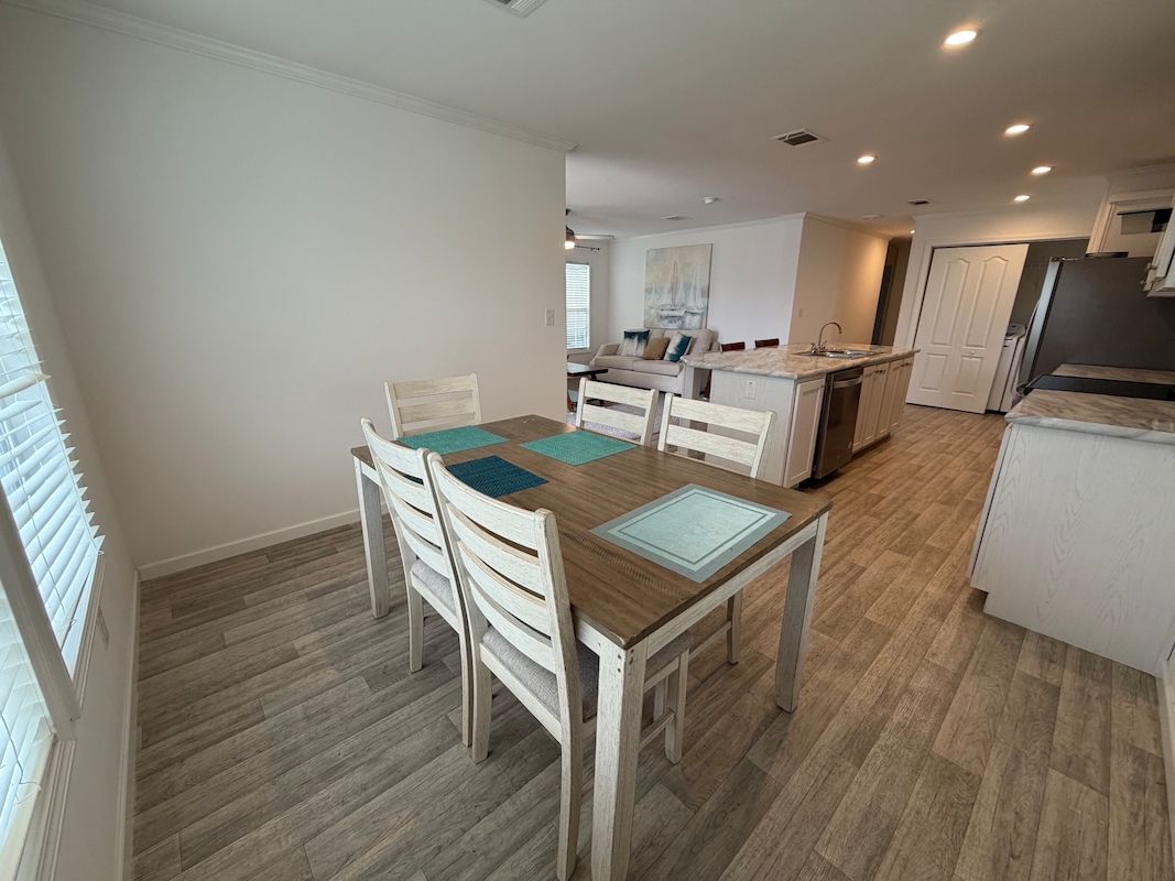 RPV Royal Palm Village