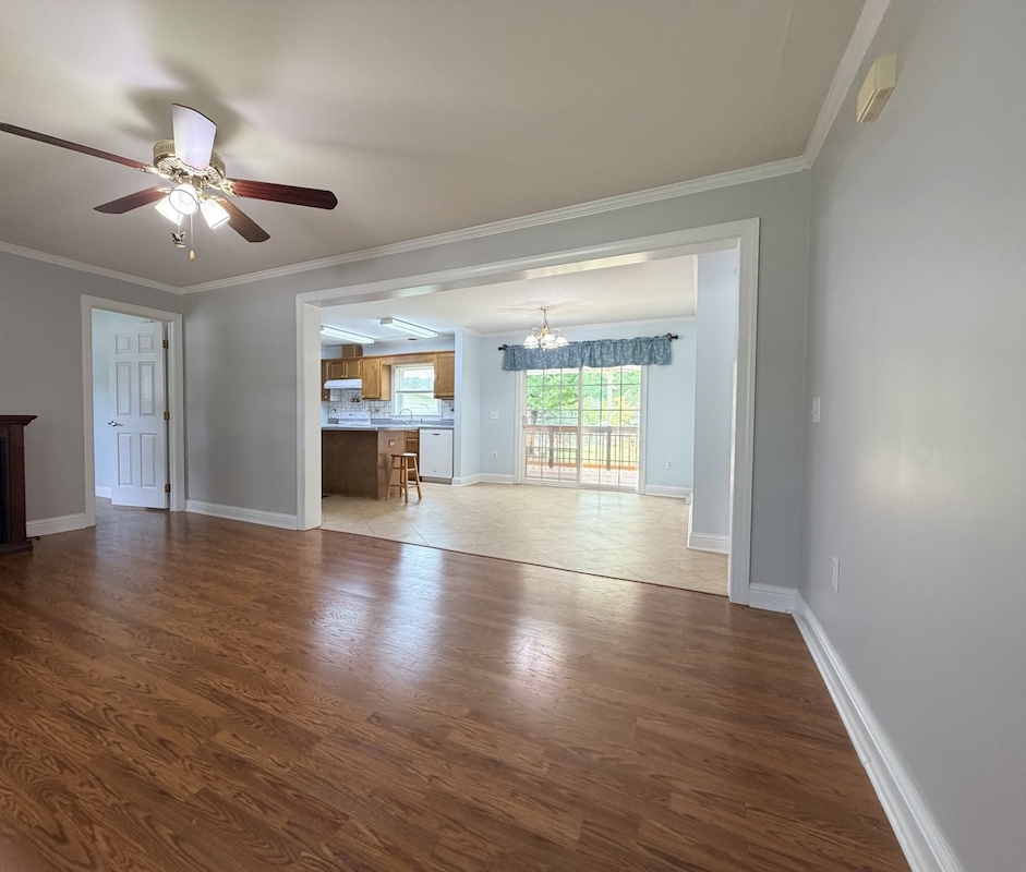 WYM Wymberly