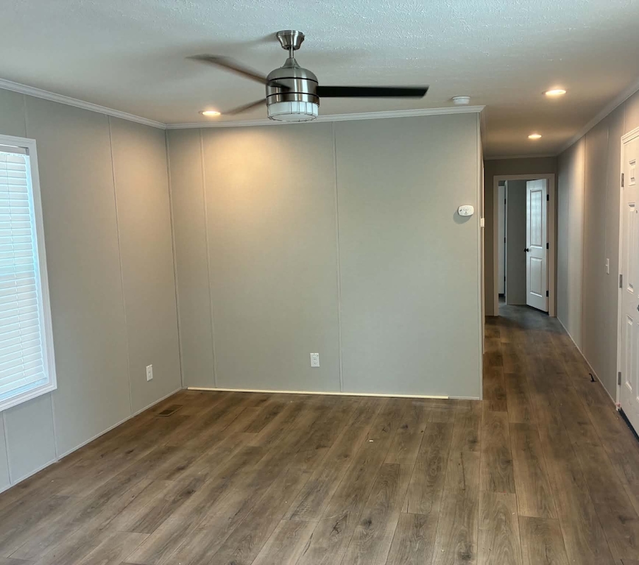 LKV Lakeview