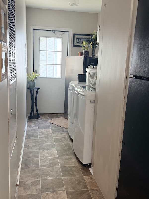 TLN Timberline Estates