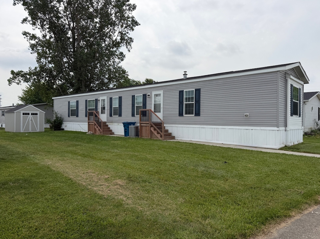 WDH Woodhaven Place