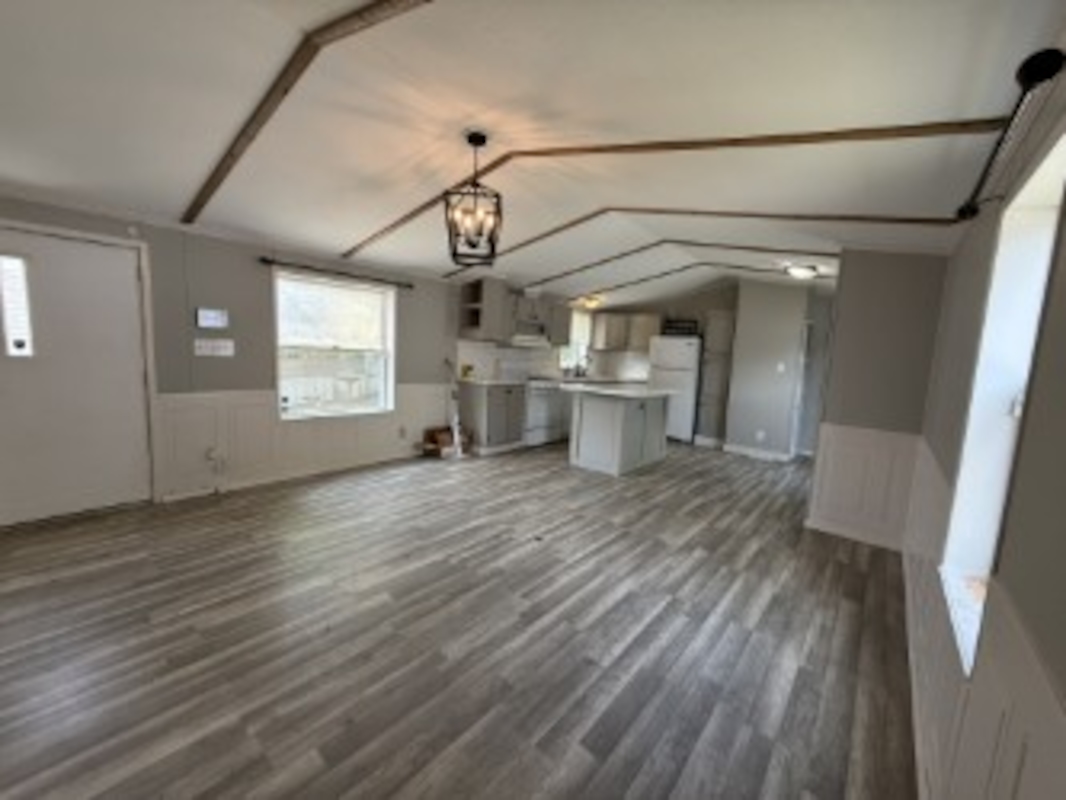 BYR Byron Center