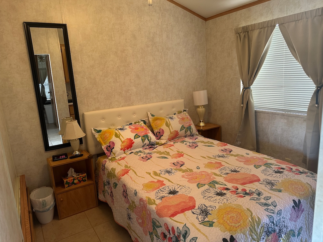 PCK Palm Creek Resort & Residences