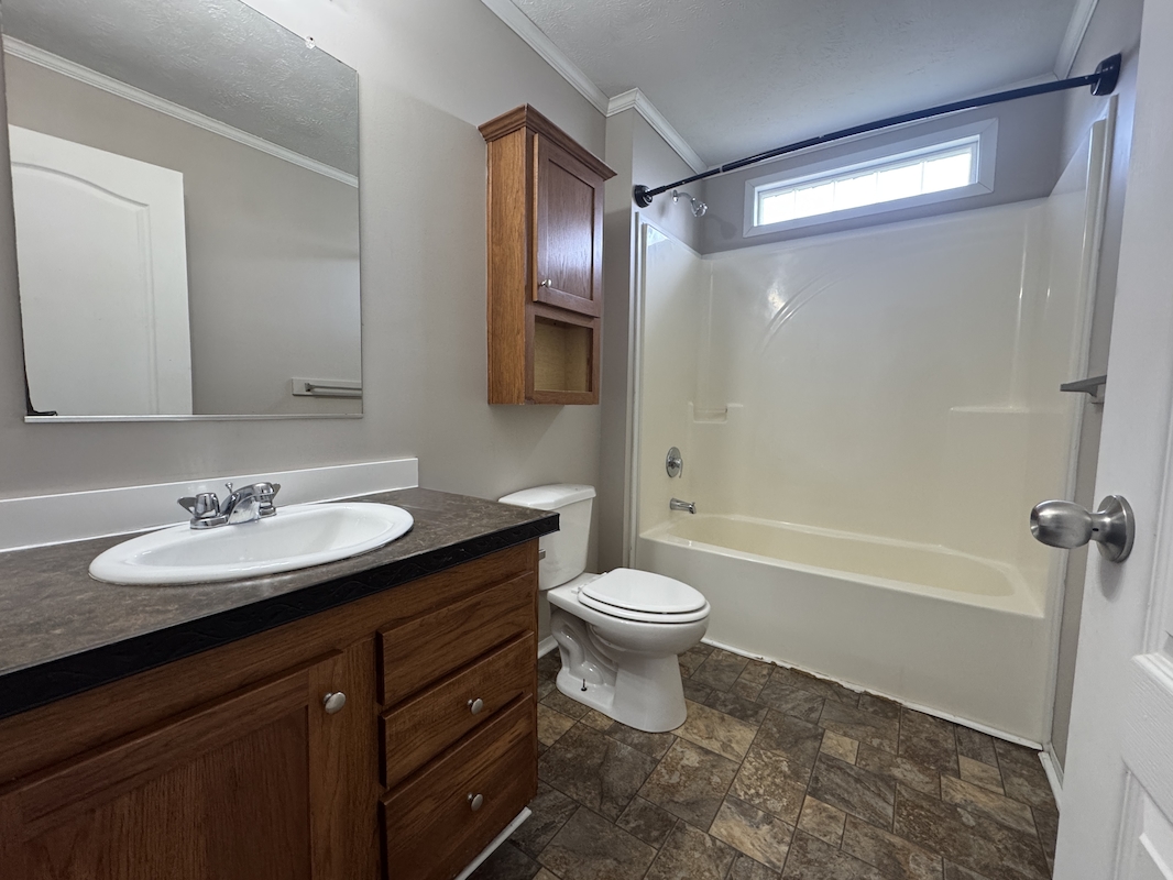 ROX Roxbury Park