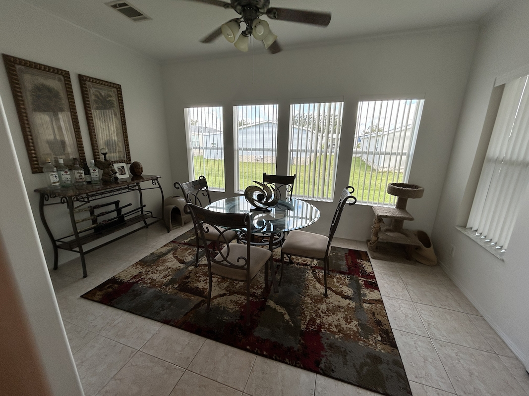 RPV Royal Palm Village