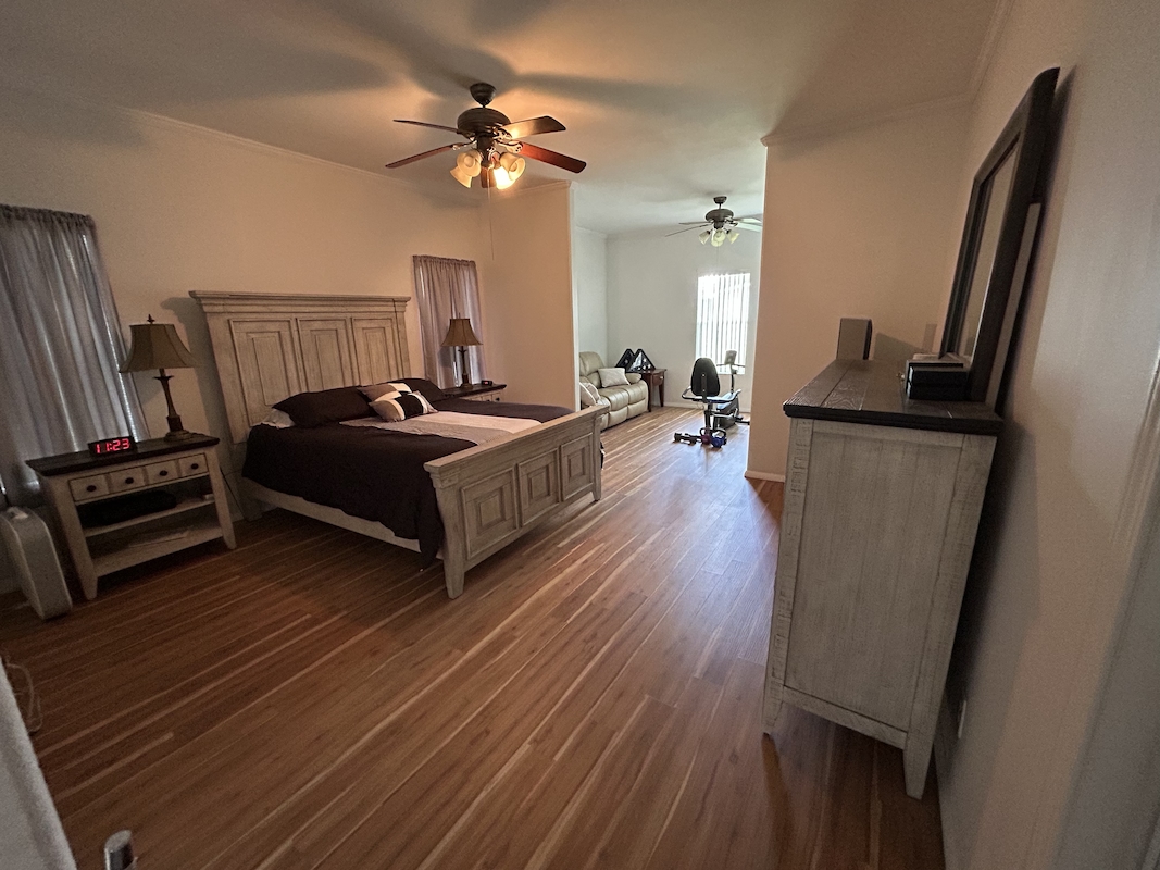 RPV Royal Palm Village