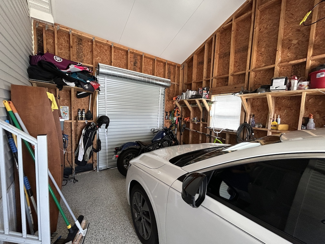 RPV Royal Palm Village