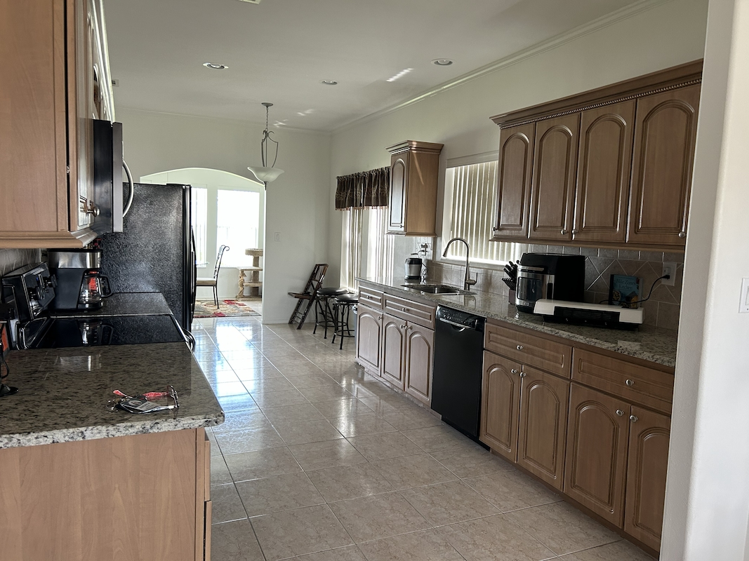 RPV Royal Palm Village