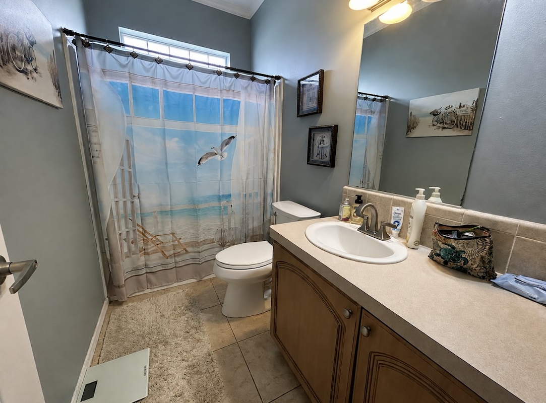 RPV Royal Palm Village