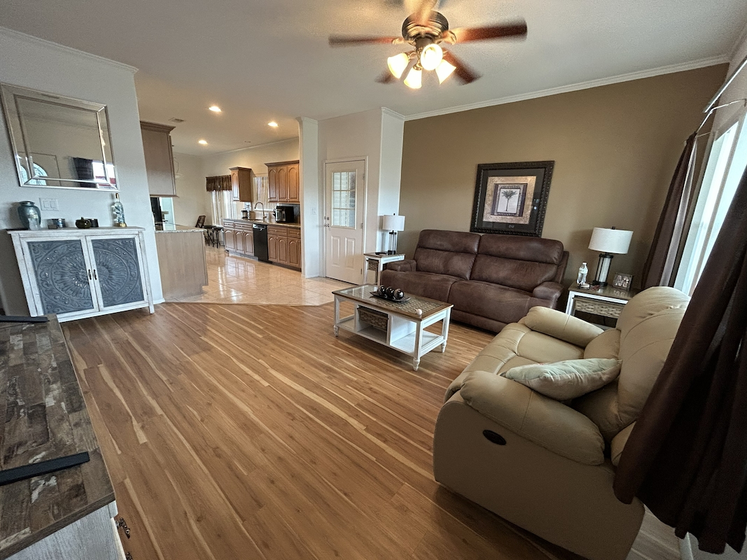 RPV Royal Palm Village